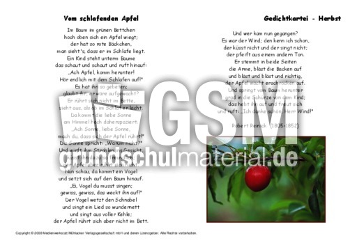 Vom-schlafenden-Apfel-Reinick.pdf